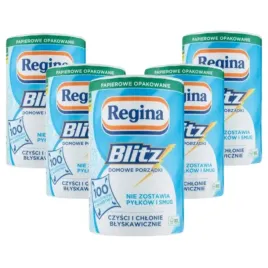 regina-blitz-recznik-papierowy-5-x-1-rolka