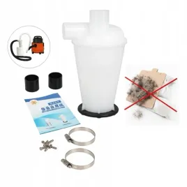 separator-cyklonowy-do-odkurzacza-odpylacz-pylu-do-warsztatu-elektronarzedz