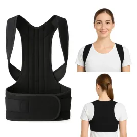 korektor-postawy-pas-ledzwiowy-gorset-roz-xl