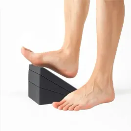 squat-wedge-block-bloczek-pochyly-slant-board-calf-stretcher-do-rozciagania