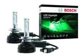 zarowka-reflektor-przeciwmglowy-bosch-1-987-301-557-2-sztuki