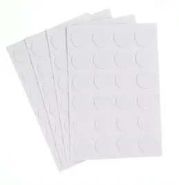 naklejki-do-knotow-rolka-100pcs