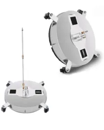 szczotka-do-kostki-brukowej-50-do-karcher-k2-7-hd-s-nilfisk-stihl