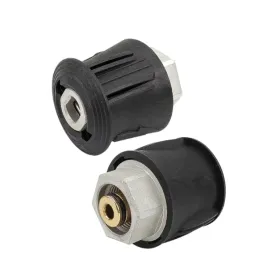 adapter-click-m22-do-karcher-k2-k3-k4-k5-6-k7-gniazdo-na-myjke-waz-pistolet