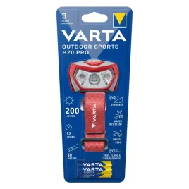 varta-h20-pro-sportowa-latarka-czolowa-czolowka-led-na-baterie-aaa-200lm