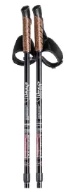 kije-trekkingowe-do-nordic-walking-kije-do-chodzenia-w-gory-czarny