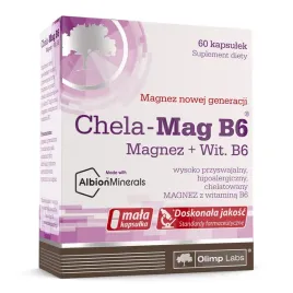 olimp-labs-chela-mag-b6-suplement-diety-60-kapsulek