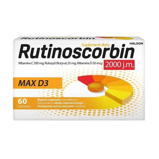 rutinoscorbin-max-d3-suplement-diety-60-tabletek