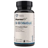pharmovit-classic-b-50-methyl-b-complex-max-suplement-diety-60-kapsulek