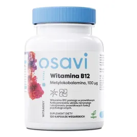 osavi-vital-witamina-b12-metylokobalamina-suplement-diety-100mcg-120-kaps