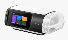aparat-do-bezdechu-sennego-cpap-breathcare-pap-3-nawilzacz-modul-gsm-bialy