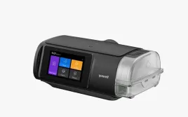 aparat-do-bezdechu-sennego-cpap-breathcare-pap-3-nawilzacz-modul-gsm-czarny