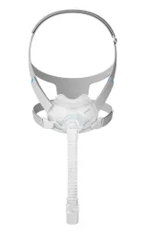 maska-cpap-ustno-podnosowa-yuwell-yf-06-bezramkowa-z-tlumikiem-halasu-s