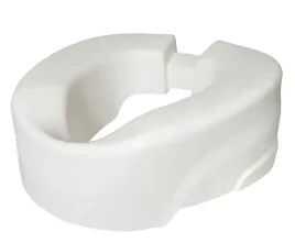 nakladka-na-sedes-nasadka-podwyzszajaca-na-toalete-dla-seniora-10-cm