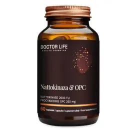 doctor-life-nattokinaza-and-opc-suplement-diety-na-uklad-krwionosny-60-kaps