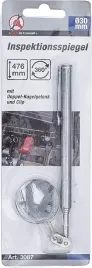 teleskopowe-lusterko-inspekcyjne-o-30-mm-bgs-diy-3087-n12
