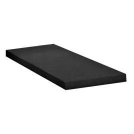 materac-piankowy-samodzielny-podkladowy-pod-materac-pneumatyczny-2w1-120kg