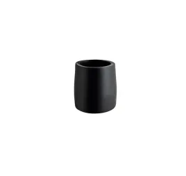 nasadka-gumowa-koncowka-do-balkonika-antyposlizgowa-10-szt-28mm-rf-131