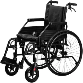 lekki-skladany-wozek-inwalidzki-aluminiowy-z-kolami-pneumatycznymi-45-cm