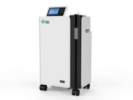 nowy-koncentrator-tlenu-medyczny-ar-5-1-5-l-min-93percent-lekki-139-kg-lcd-timer