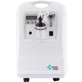 stacjonarny-koncentrator-tlenu-do-terapii-tlenowej-konsung-05-5-l-min-93percent