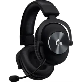logitech-g-pro-x-2nd-gen-przewodowy-headset-gamingowy-blue-vo-ce-dts-7-1