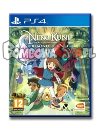 ni-no-kuni-wrath-of-the-white-witch-remastered-ps4-nowa