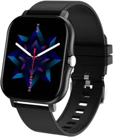 inteligentny-zegarek-dla-kobiet-y13-fitness-z-rozmowami-telefonicznymi