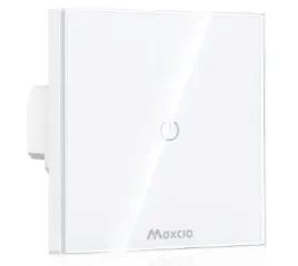 inteligentny-wlacznik-swiatla-maxcio-ws01-ac100-240v-50-60hz-wifi-2-4ghz