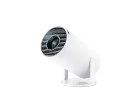 inteligentny-projektor-hy300-pro-android-11-wifi-bluetooth-5-0-bialy