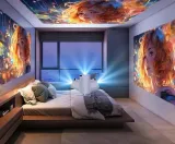 inteligentny-projektor-hy300-pro-android-11-wifi-bluetooth-5-0-bialy-stan-nowy