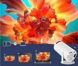 inteligentny-projektor-hy300-pro-android-11-wifi-bluetooth-5-0-bialy-marka-bez-marki