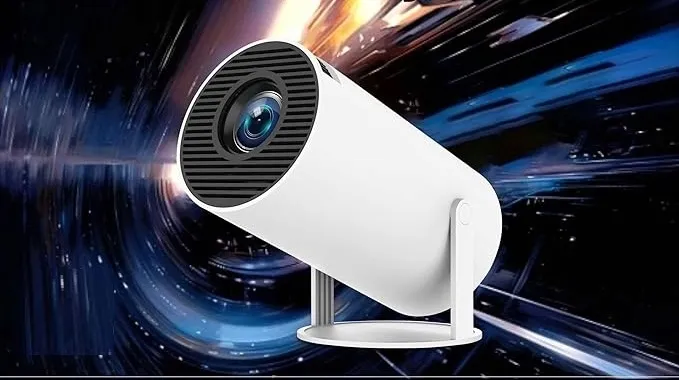 inteligentny-projektor-hy300-pro-android-11-wifi-bluetooth-5-0-bialy-kod-producenta-b0d2qttzxn