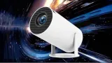 inteligentny-projektor-hy300-pro-android-11-wifi-bluetooth-5-0-bialy-kod-producenta-b0d2qttzxn