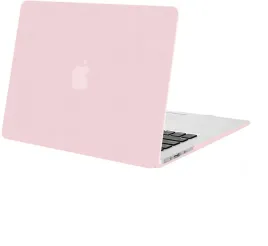 etui-kompatybilne-z-macbook-air-13-a1369-a1466-2010-2017-dwuczesciowe-roz