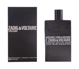 zadig-voltaire-this-is-him-100-ml-edt-inspirowane