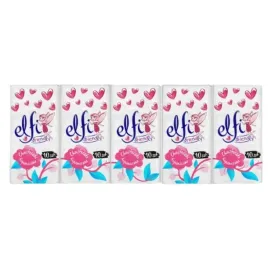 elfi-chusteczki-higieniczne-2-warstwy-10-x-10-sztuk