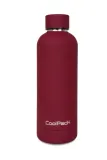butelka-termiczna-coolpack-500-ml