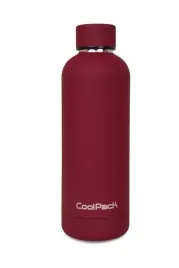 butelka-termiczna-coolpack-500-ml