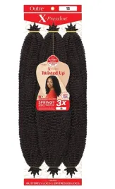 warkoczyki-outre-crochet-braids-x-pression-twisted-up-3x-g65
