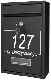 skrzynka-na-listy-euroskrzynka-wrzutnia-verda-czarny