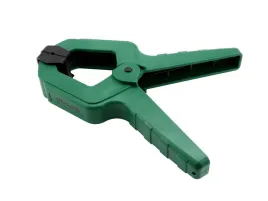 scisk-sprezynowy-warsztatowy-trwaly-75-mm-15-kg-stalco-s-76590