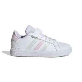 buty-dzieciece-adidas-ie5993-grand-court-2-0-el