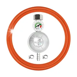 reduktor-gazu-z-manometrem-waz-1-x-opaska-zestaw-g65