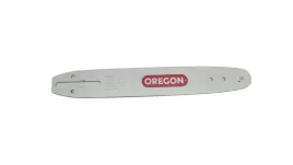 prowadnica-oregon-120sdea041-30-cm-n12