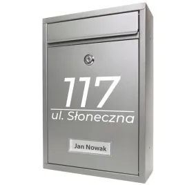 skrzynka-na-listy-euroskrzynka-wrzutnia-verda-srebrny