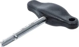klucz-specjalny-do-korkow-spustowych-oleju-do-vag-bgs-9060-g7