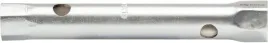 ks-tools-klucz-nasadowy-rurowy-36x41mm-220x111x56mm-n12