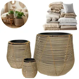 doniczka-rattan-tipi-z-wkladem-3-rozmiary-zestaw-dekoracyjny-do-domu