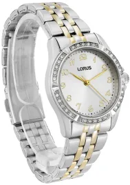 lorus-zegarek-elegancki-rg249yx9